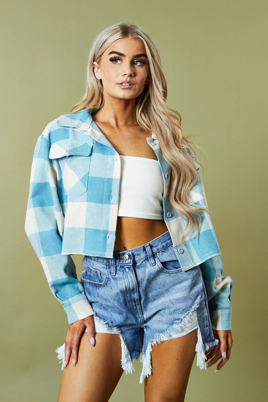 color_Aqua
